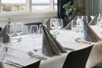 Heymo 1 by Sokos Hotels - Business