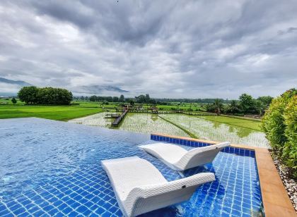 Sangthong Resort