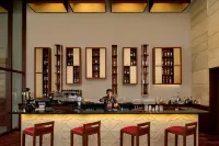 Sheraton Kosgoda Turtle Beach Resort - breakfast