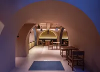 Yunman · Shiyin Homestay (Dali Ancient City Branch) - 조식 운영