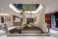 Fuxian Lake · No Yearning for Immortality · Wabi-Sabi Aesthetic Homestay