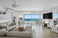 Baronnet Apartments - Apartments