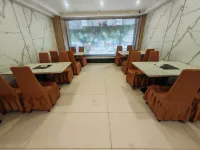 Jinjiang Inn Fashion Hotel (Pingtan Longwangtou Beach Branch)