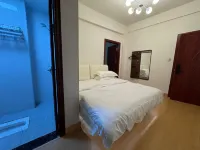 Jinhaiwan Homestay (Xiangnan University)