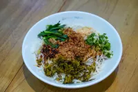 富源悅庭飯店（富源火車站金城廣場店） - 停車場