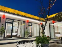 Yunman - 2-Star