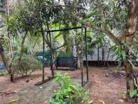 Naturus Villa Thalpitiya | 3BR 3BA House โรงแรมใน