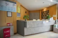 Baofeng Business Hotel