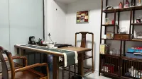 YinLi  Hotel - جديد