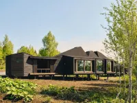 SANU 2nd Home Niseko 1st - Boutique