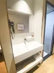 Hengting Business Hotel