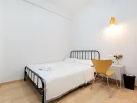 Yoosabai Hostel And Guesthouse Hotels near Bang Khae