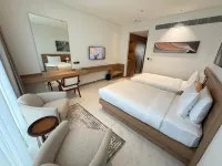Swiss-Belhotel Nizwa