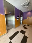 2 Bedroom @ Conezion Residence / Putrajaya / IOI City Mall / PICC / Hospital Serdang - 3つ星