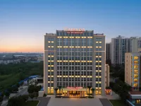 Ramada Hotel - Pet friendly