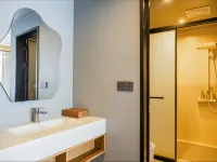 Yinxu‑Jianpu Homestay 鎮寧プイ族ミャオ族自治県のホテル