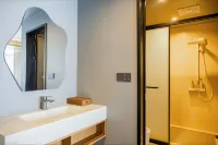 Yinxu‑Jianpu Homestay