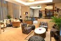 Savoy Grande Hotel, Bahrain