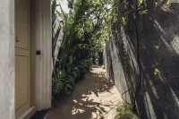 Astera Resort Canggu by iNi Vie Hospitality -  case vacanza in affitto
