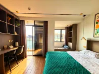 Beihai Lanting Haige Hotel Hotels in Beihai