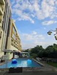 Jeju Pearly Hotel