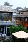 Guiye Manshan Homestay (Lijiang Sanyi International Airport)