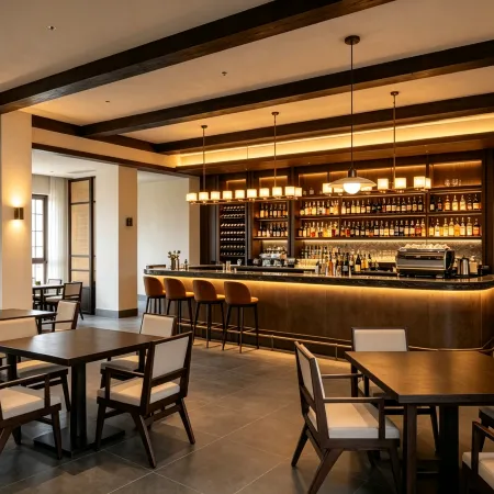 Lugu Lake Qingchen International Lake View Resort Manor (Daluoshui Pier Branch)