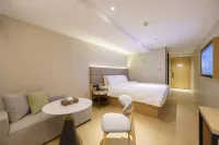 Hotel Belleaire