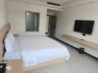 Qingchuan Xishanju Homestay - Homestays