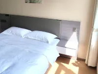 Liupanshui Yunqi Yueju Hotel - 2성급