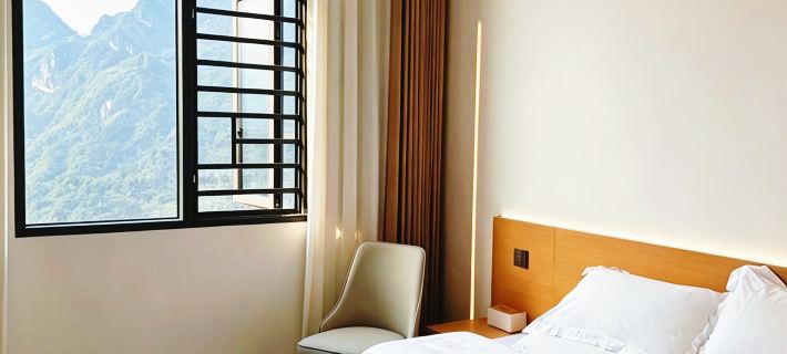 Long Summer Guesthouse Hotels in Du'an Yao Autonomous County