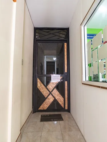 รูปภาพของJoox B - Serviced Apartment