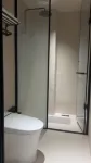 Linshanqi Homestay (Mount Fanjing Scenic Area East Gate) - New