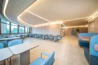 Chujing Yaju Homestay (Xingcheng Seaside Bathing Beach) - Pet friendly