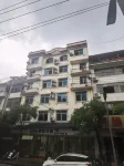 Libo Qinghuan Xiaozhu Homestay