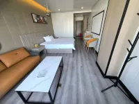 Fuxin Hotel - เปิดใหม่