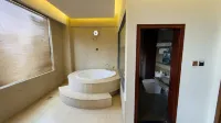 Niu Street Junyi Hot Spring Inn -  อินน์