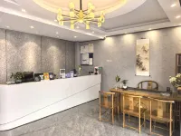 Yushe Residence (The Old Town of Lijiang) - 2-Star