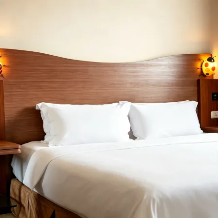 Bremen Hotel