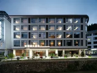 E Shang Grand Hotel (Huangguoshu Waterfall) - 3-Star
