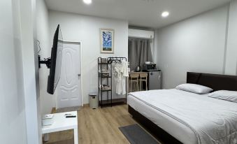 Good life home