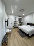 Good life home - Pet friendly