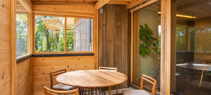 U10・Shizuoka Hotels in Kakegawa