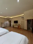 Mijing Homestay -  Privatzimmer