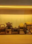 Liaofanju Hotel (Wutai Mountain Hanshan Temple) - 2-Star