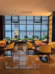 Xufu Hotel - Gym