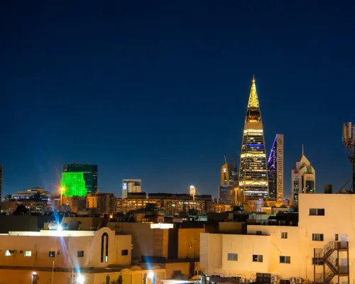 Nuzul Al Dabab Hotel Kamar Photos