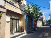 An Thinh Boutique Apartment Da Nang Hotels near Monkey Mountain
