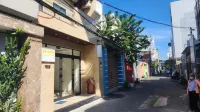 An Thinh Boutique Apartment Da Nang - เปิดใหม่