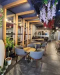 Subic Residencias - Bữa sáng